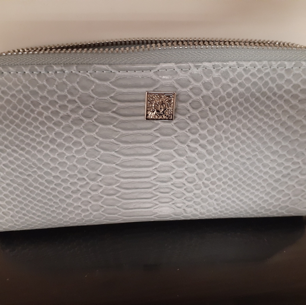 Anne Klein